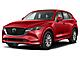 2024 Mazda CX-5 2.5 S Preferred AWD Oshkosh WI