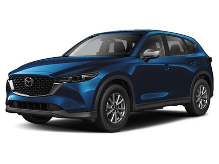 2024_Mazda_CX-5_2.5 S Premium AWD_ Oshkosh WI