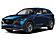 2024 Mazda CX-5 2.5 S Premium AWD Oshkosh WI