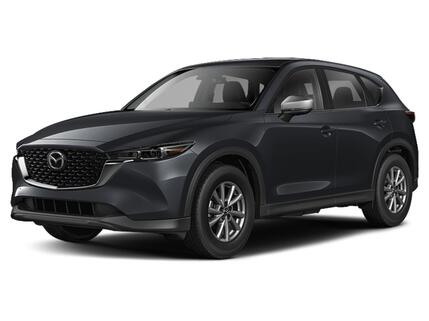 2024_Mazda_CX-5_2.5 S Premium AWD_ Oshkosh WI