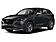 2024 Mazda CX-5 2.5 S Premium AWD Oshkosh WI