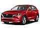 2024 Mazda CX-5 2.5 S Premium AWD Oshkosh WI
