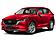 2024 Mazda CX-5 2.5 S Premium Plus AWD Oshkosh WI