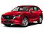 2024 Mazda CX-5 2.5 S Premium Plus AWD Oshkosh WI