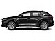2024 Mazda CX-5 2.5 S Select AWD Oshkosh WI