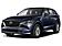 2024 Mazda CX-5 2.5 S Select AWD Oshkosh WI