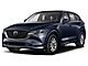 2024 Mazda CX-5 2.5 S Select AWD Oshkosh WI