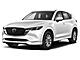 2024 Mazda CX-5 2.5 S Select AWD Oshkosh WI