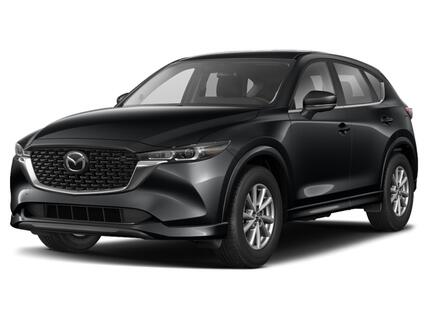 2024_Mazda_CX-5_2.5 S Select AWD_ Oshkosh WI