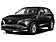 2024 Mazda CX-5 2.5 S Select AWD Oshkosh WI
