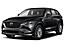 2024 Mazda CX-5 2.5 S Select AWD Oshkosh WI