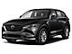 2024 Mazda CX-5 2.5 S Select AWD Oshkosh WI
