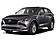 2024 Mazda CX-5 2.5 S Select AWD Oshkosh WI