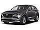 2024 Mazda CX-5 2.5 S Select AWD Oshkosh WI