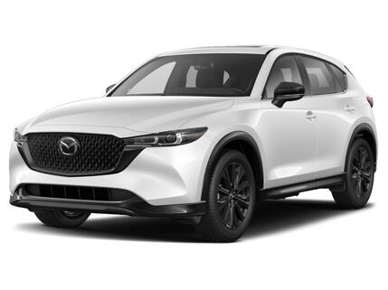 2024_Mazda_CX-5_2.5 Turbo Premium AWD_ Oshkosh WI