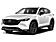 2024 Mazda CX-5 2.5 Turbo Premium AWD Oshkosh WI