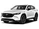2024 Mazda CX-5 2.5 Turbo Premium AWD Oshkosh WI