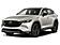 2024 Mazda CX-5 2.5 Turbo Premium AWD Oshkosh WI