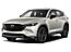 2024 Mazda CX-5 2.5 Turbo Premium AWD Oshkosh WI