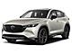 2024 Mazda CX-5 2.5 Turbo Premium AWD Oshkosh WI