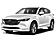 2024 Mazda CX-5 2.5 Turbo Signature AWD Oshkosh WI