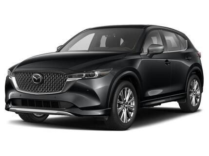 2024_Mazda_CX-5_2.5 Turbo Signature AWD_ Oshkosh WI