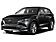 2024 Mazda CX-5 2.5 Turbo Signature AWD Oshkosh WI