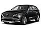 2024 Mazda CX-5 2.5 Turbo Signature AWD Oshkosh WI
