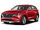 2024 Mazda CX-5 2.5 Turbo Signature AWD Oshkosh WI