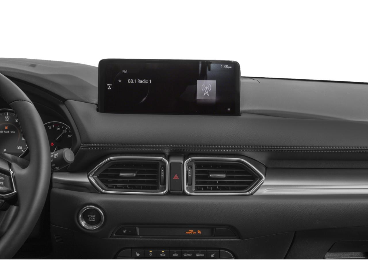 2024 Mazda CX-5 GS Listowel ON