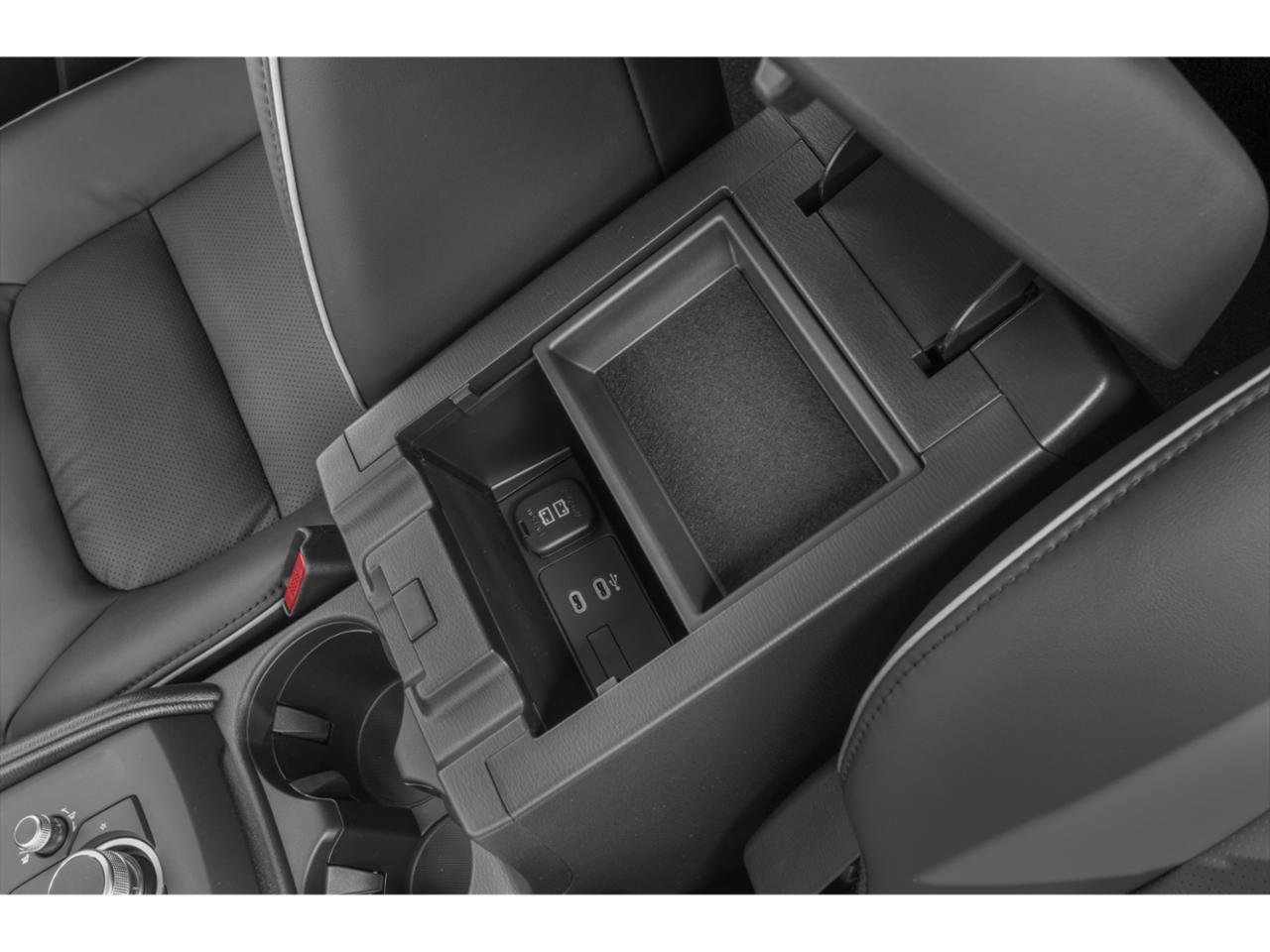 2024 Mazda CX-5 GS Listowel ON