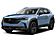 2024 Mazda CX-50 2.5 S Premium AWD Oshkosh WI