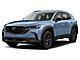 2024 Mazda CX-50 2.5 S Premium AWD Oshkosh WI