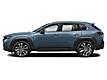 2024 Mazda CX-50 2.5 S Premium Plus AWD