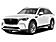 2024 Mazda CX-90  Oshkosh WI