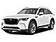 2024 Mazda CX-90  Oshkosh WI
