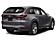 2024 Mazda CX-90 3.3 Turbo Preferred Plus AWD Oshkosh WI