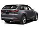 2024 Mazda CX-90 3.3 Turbo Preferred Plus AWD Oshkosh WI