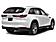 2024 Mazda CX-90 3.3 Turbo Preferred Plus AWD Oshkosh WI