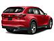 2024 Mazda CX-90 3.3 Turbo Preferred Plus AWD Oshkosh WI