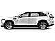 2024 Mazda CX-90 3.3 Turbo Preferred Plus AWD Oshkosh WI