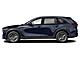 2024 Mazda CX-90 3.3 Turbo Preferred Plus AWD Oshkosh WI