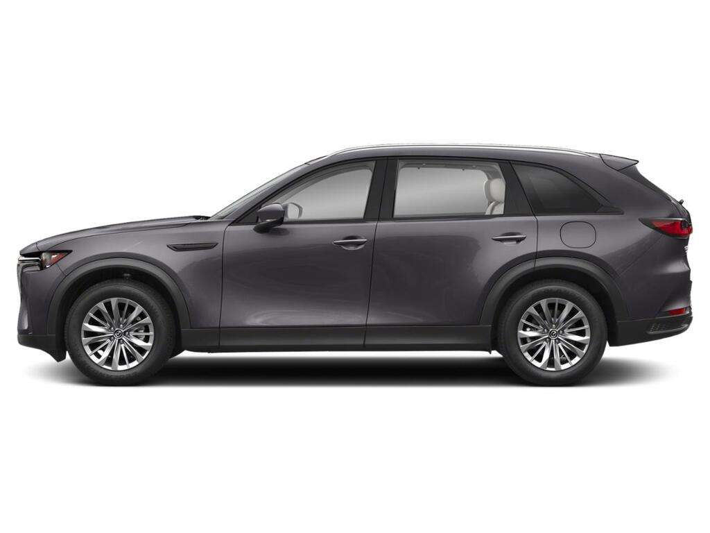 2024 Mazda CX-90 3.3 Turbo Preferred Plus AWD Oshkosh WI
