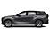 2024 Mazda CX-90 3.3 Turbo Preferred Plus AWD Oshkosh WI