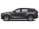 2024 Mazda CX-90 3.3 Turbo Preferred Plus AWD Oshkosh WI