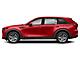 2024 Mazda CX-90 3.3 Turbo Preferred Plus AWD Oshkosh WI