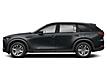 2024 Mazda CX-90 3.3 Turbo Preferred Plus AWD