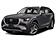 2024 Mazda CX-90 3.3 Turbo Preferred Plus AWD Oshkosh WI