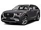 2024 Mazda CX-90 3.3 Turbo Preferred Plus AWD Oshkosh WI