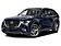2024 Mazda CX-90 3.3 Turbo Preferred Plus AWD Oshkosh WI